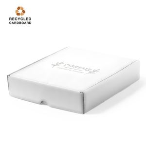 Caja Presentación Magdus