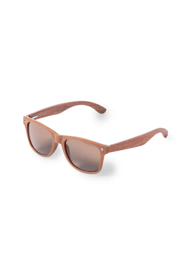 Gafas Sol Prakay Protección UV400