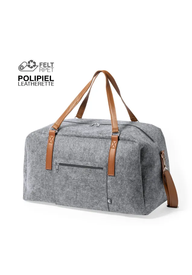 Bolso Denver