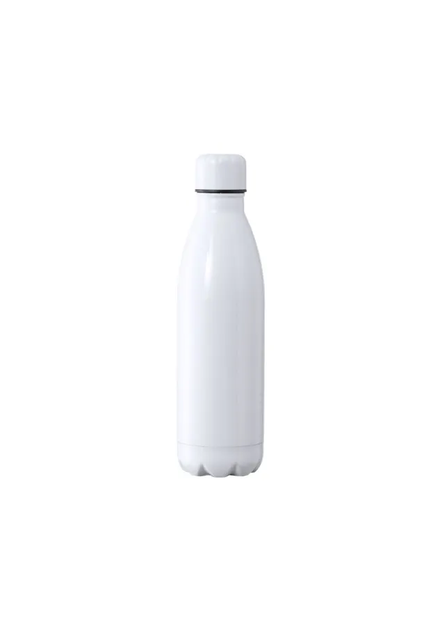 Bidón Térmico Sublimación Varn 500 ml