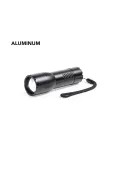 1663-000-10 Thumb
