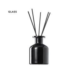 Difusor Aromático Kenet 100 ml