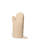 1717-000-22 Thumb