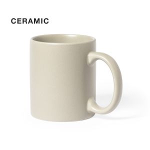 Taza Malik 370 ml