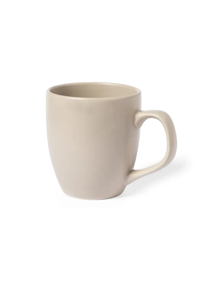 Taza Leslie 470 ml