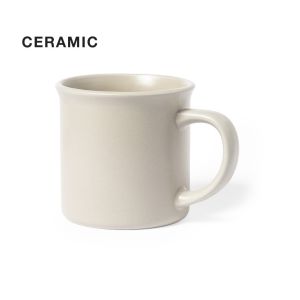 Taza Byren 300 ml