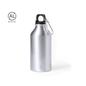 Bidón Seirex 400 ml