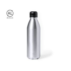 Bidón Kristum 750 ml