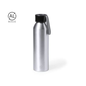 Bidón Yaliz 650 ml