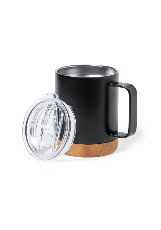 Taza Térmica Loret 330 ml