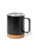 Taza Térmica Loret 330 ml Thumb