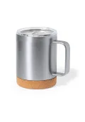 Taza Térmica Loret 330 ml Thumb