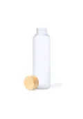 1774-000-20 Thumb