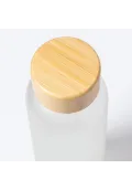 1774-000-22 Thumb