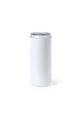 1791-000-P Thumb