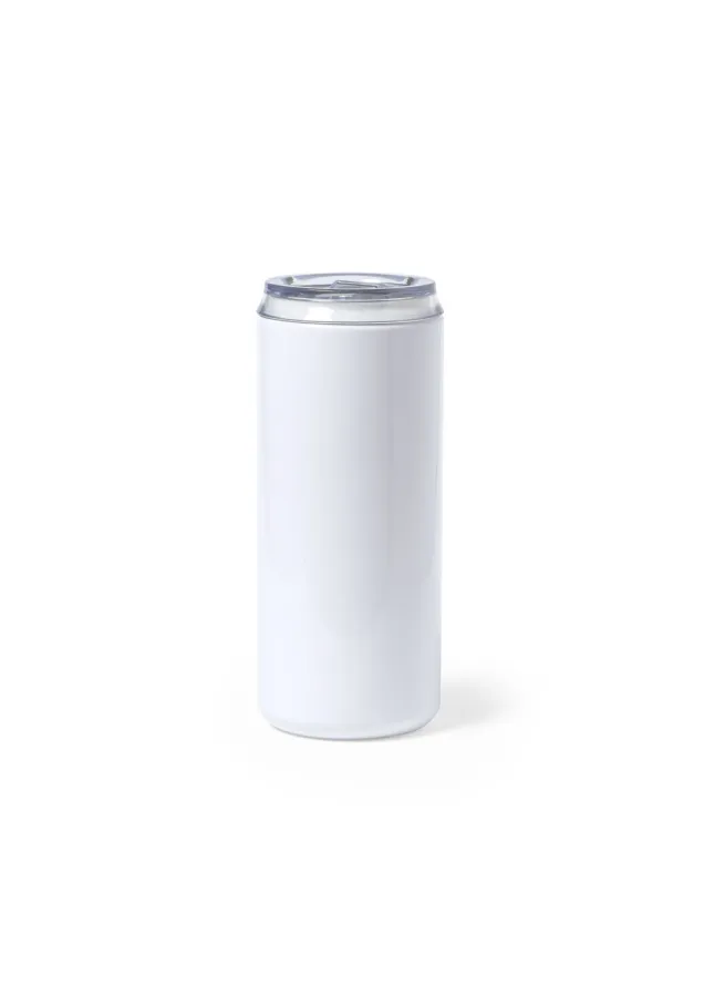 Vaso Térmico Sublimación Kallum 650 ml