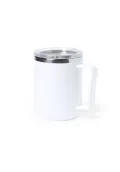 Taza Térmica Tikam 350 ml Thumb