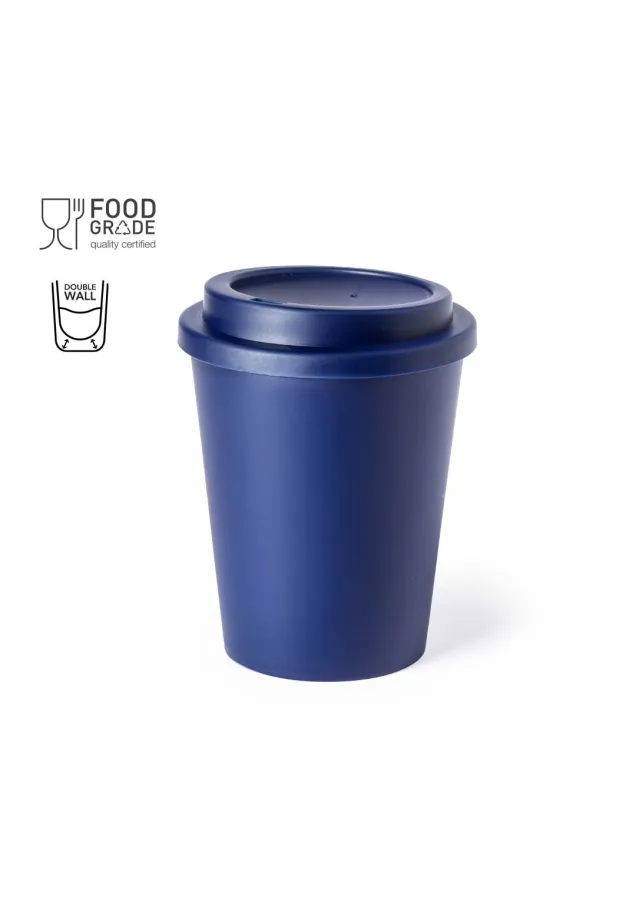 Vaso Térmico Manyuk 300 ml