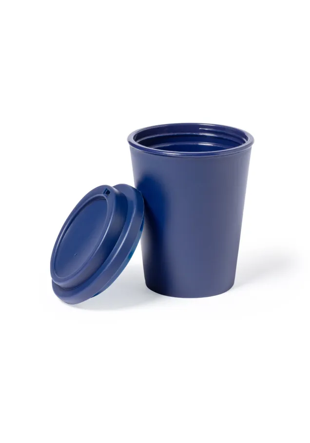 Vaso Térmico Manyuk 300 ml