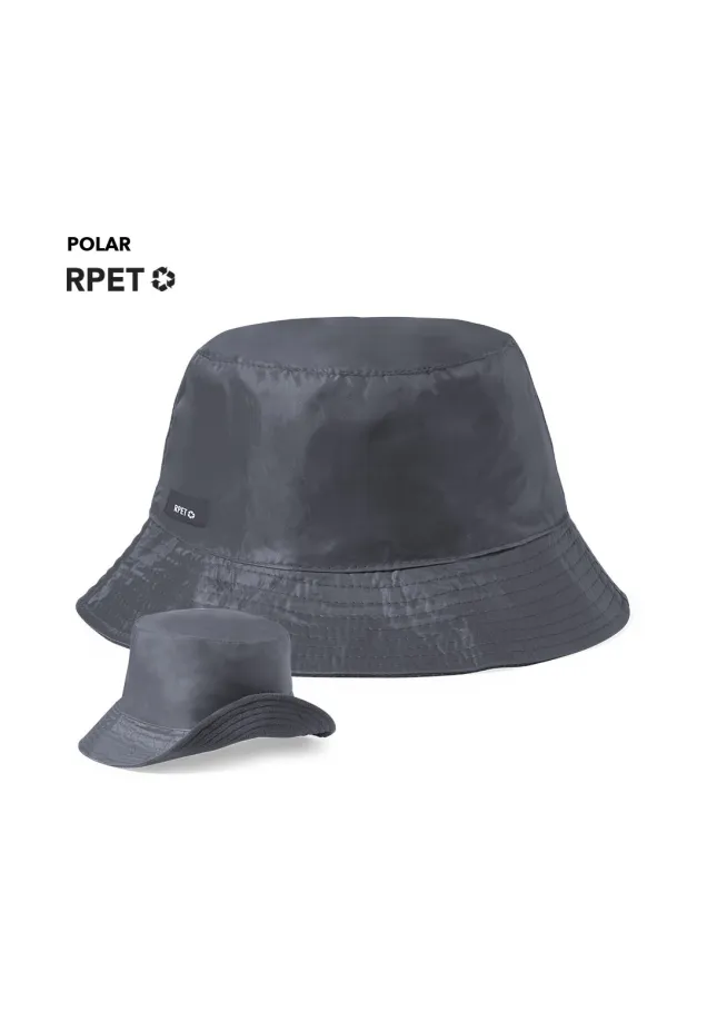 Gorro Reversible Skix Anti-Pilling