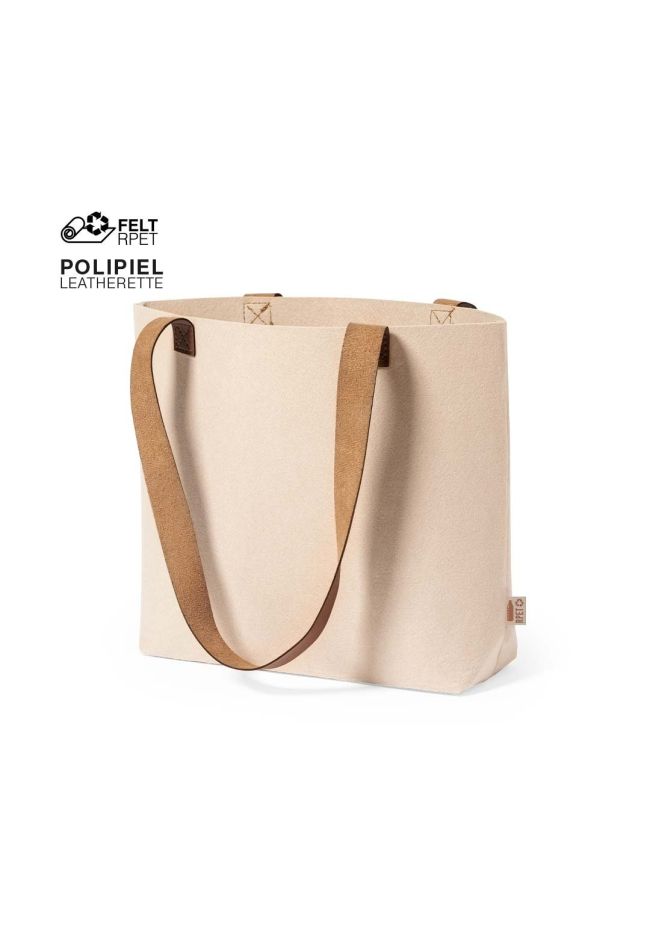 Bolsa Kompul