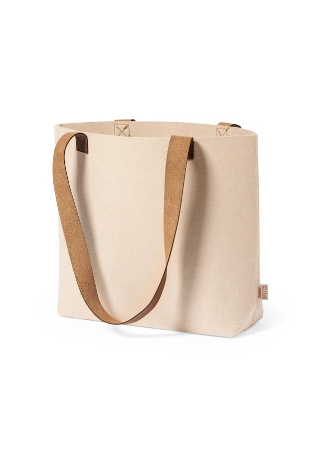 Bolsa Kompul