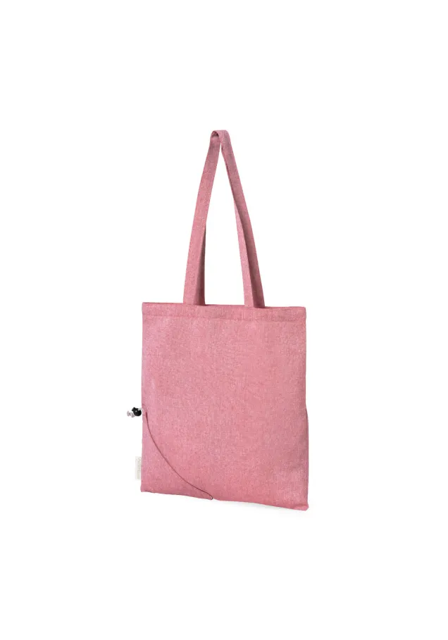 Bolsa Plegable Biyon