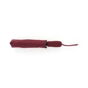 Paraguas Elmer Automático. Mango Ergonómico EVA