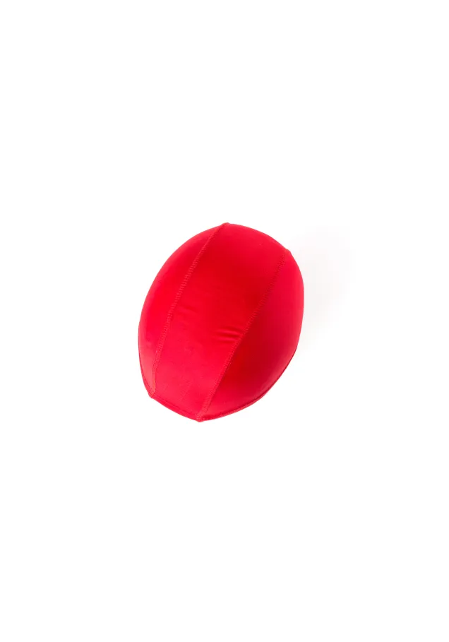 Gorro Piscina Micra
