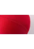 3572-003-2 Thumb