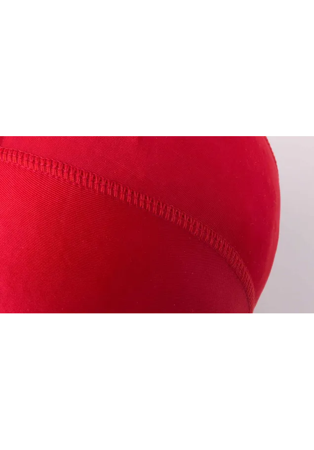 Gorro Piscina Micra