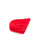 3572-003-3 Thumb