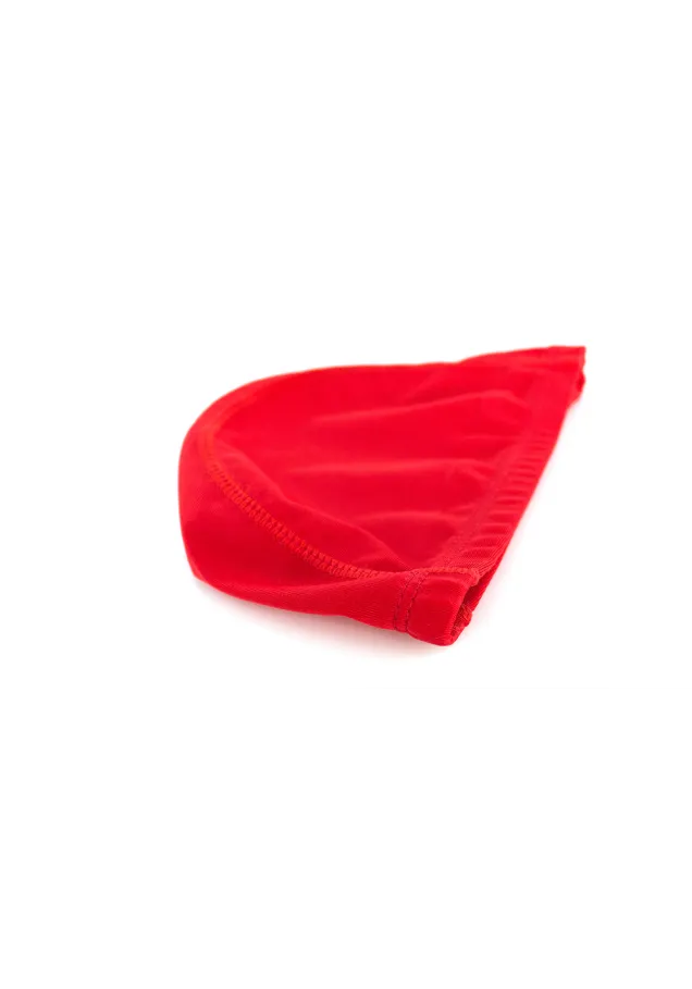 Gorro Piscina Micra