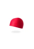 3572-003-4 Thumb