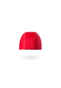 3572-003-5 Thumb