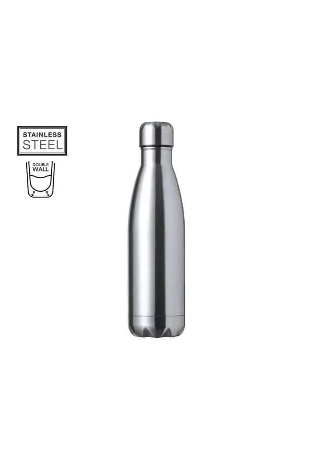 Bidón Térmico Liyar 550 ml