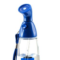 Vaporizador Bangui 70 ml