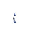 3593-019-5 Thumb