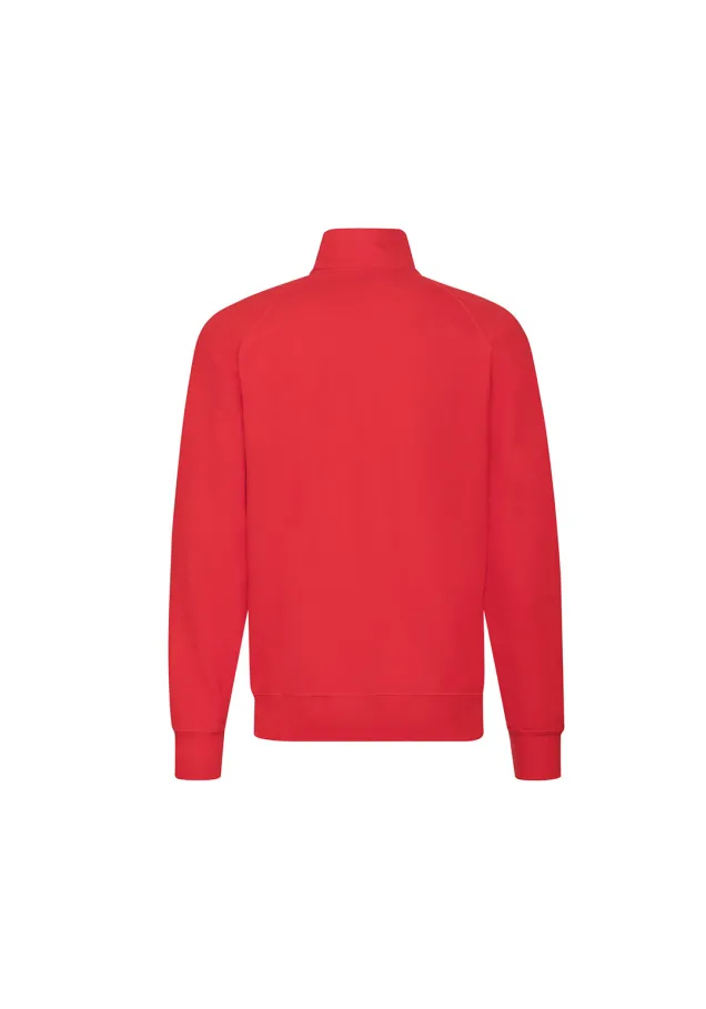 Sudadera Adulto Lightweight Sweat
