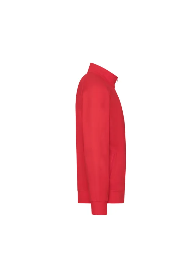 Sudadera Adulto Lightweight Sweat