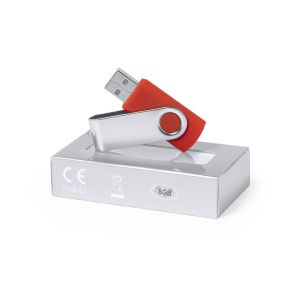 Vela Aromática Yeskal 8GB