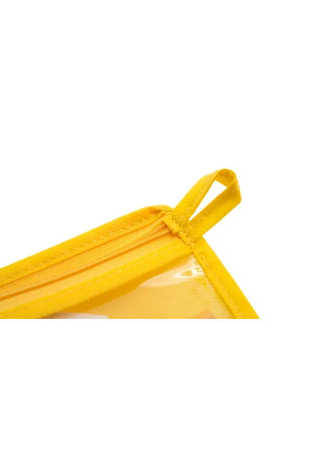 Set Estuche Baiku 7 Piezas