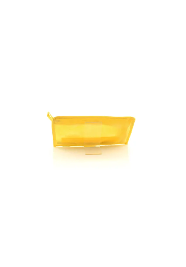 Set Estuche Baiku 7 Piezas