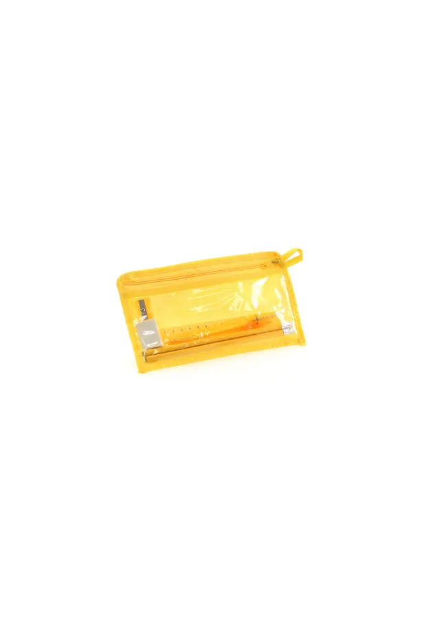 Set Estuche Baiku 7 Piezas