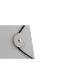 3639-000-2 Thumb