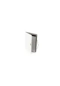 3639-000-4 Thumb