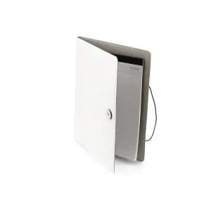 Carpeta Vimaz Bloc 20 Hojas