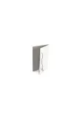 3639-000-5 Thumb