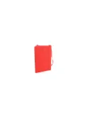 3646-003-5 Thumb