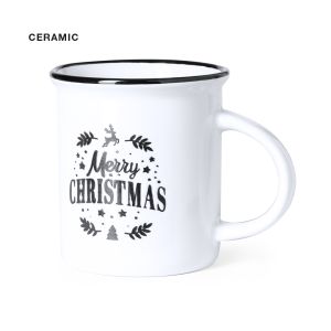 Taza Tiffany 320 ml